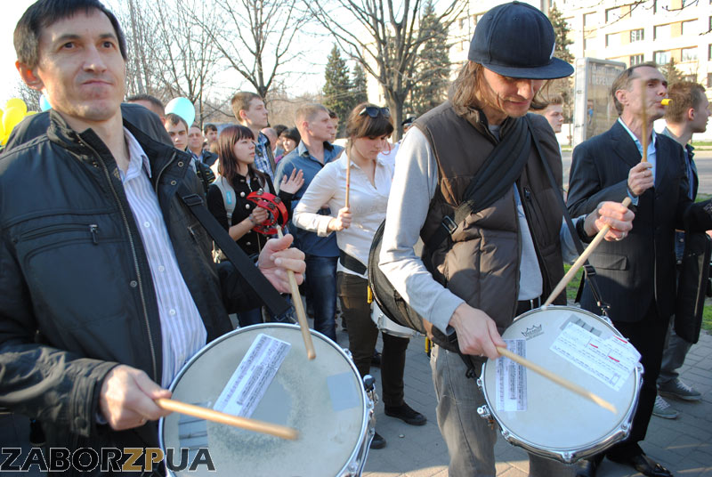 ���������� ��� � ���������. ����������