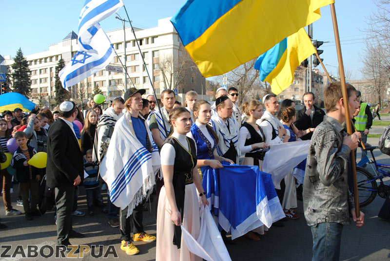 ���������� ��� � ���������