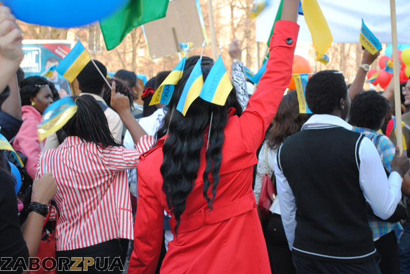 ���������� ��� � ���������