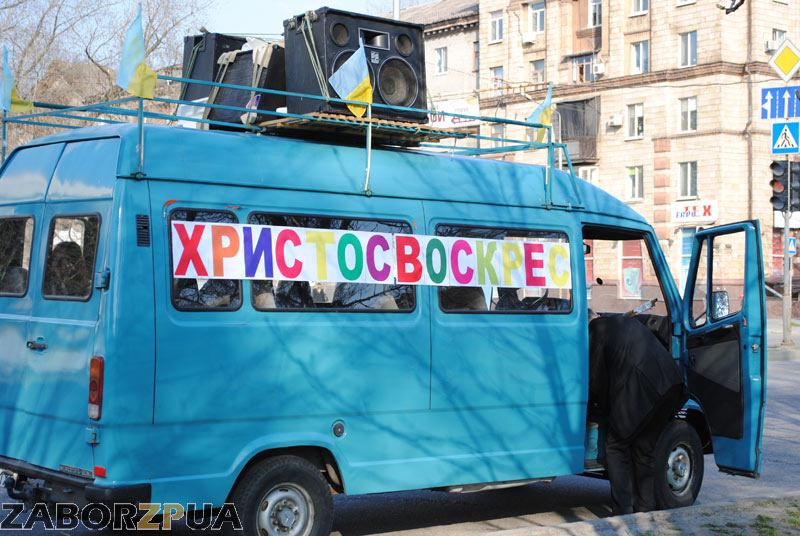 ���������� ��� � ���������