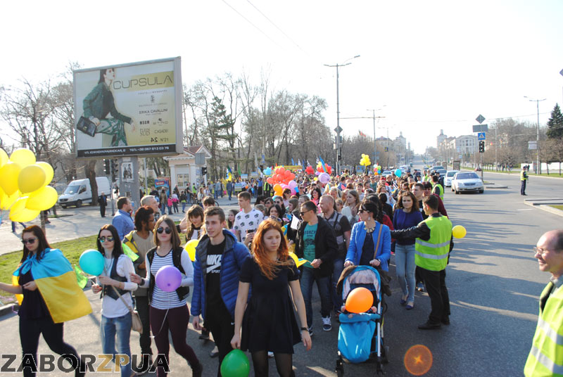 ���������� ��� � ���������