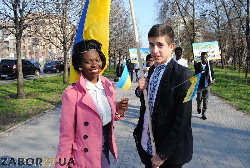 ���������� ��� � ���������