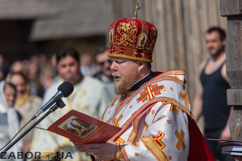 ����� � ����������� ����