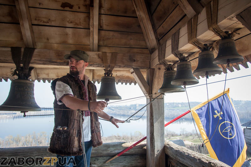 ����� � ����������� ����