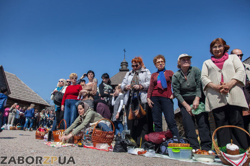 ����� � ����������� ����