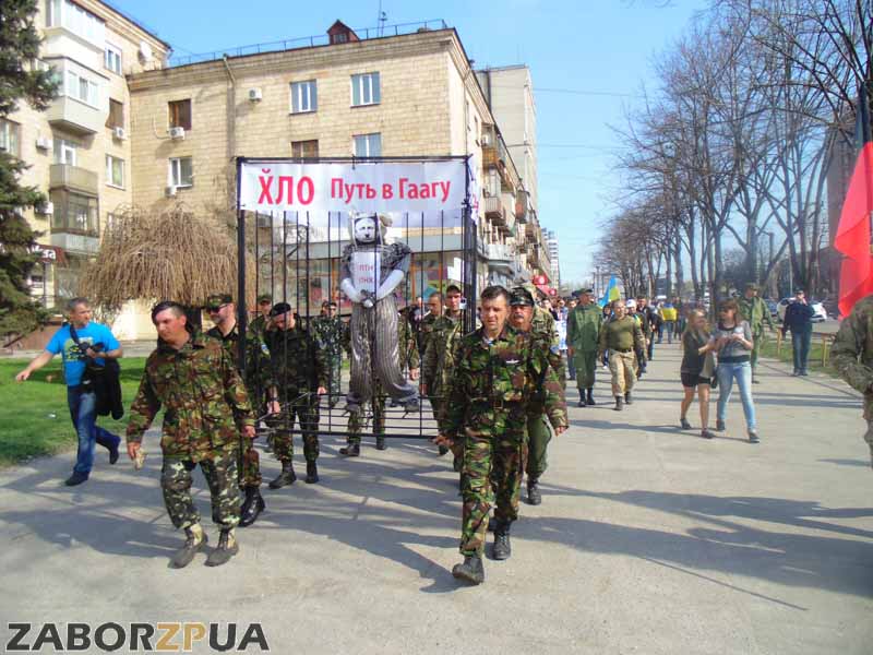 ���� ������ ����������� � ���������