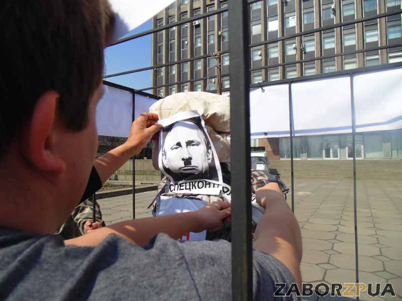 ���� ������ ����������� � ���������