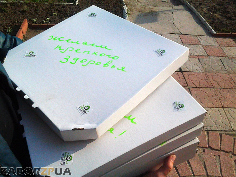 �������� ����� �������� �������� ��������� � ���������