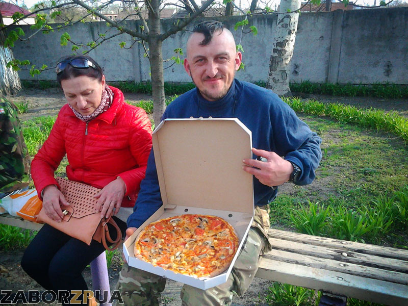 �������� ����� �������� �������� ��������� � ���������