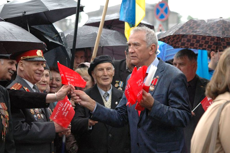 ������� ������� ������� ������ (9 ���, ���������)