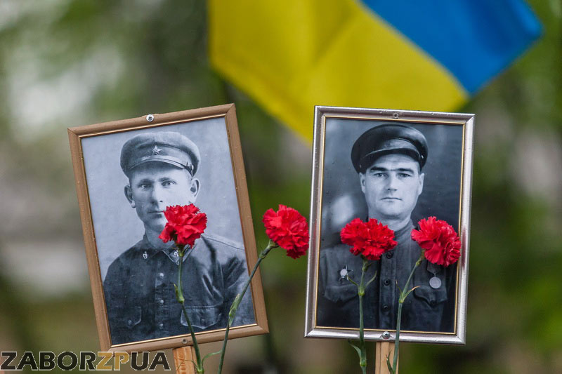 ���� ������ ������ ��� (���������, 9 ���)