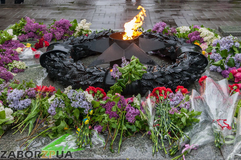 ������ ����� �� ����� ����� � ���������