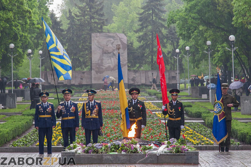 9 ��� �� ����� ����� � ���������