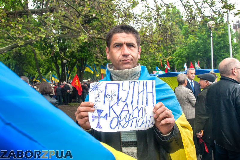 ����� �� 9 ��� � ���������