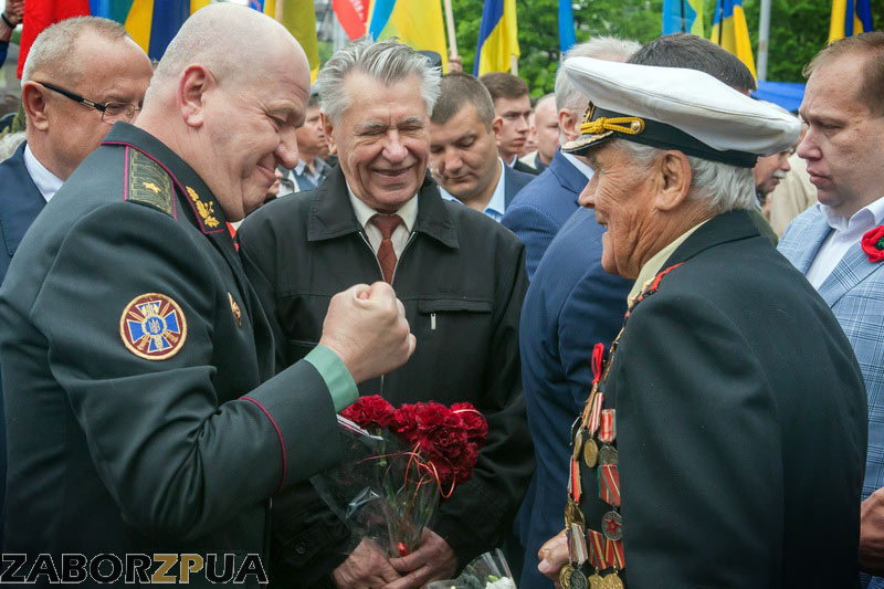 ������� � ������� �� ����� ����� � ���������