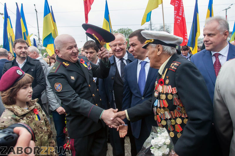 ������� � ������� �� ����� ����� � ���������