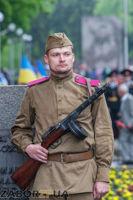 ������ �� ���� ����� � ���������