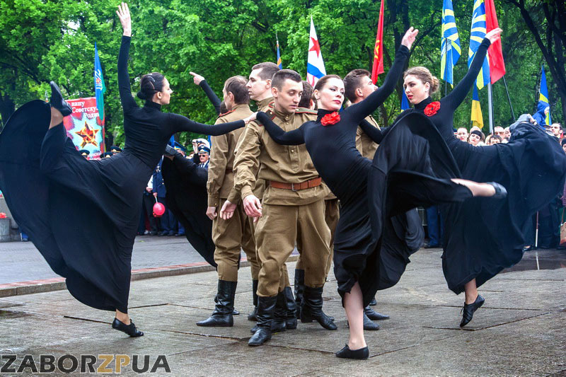 ����� �� ���� ����� � ���������