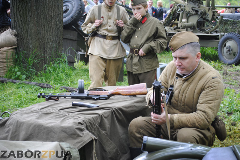 9 ��� � ����� ������ (���������)