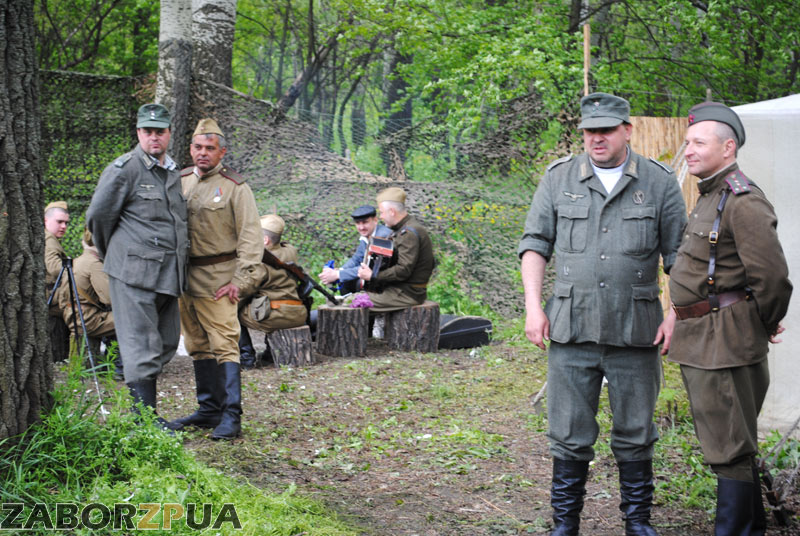 9 ��� � ����� ������ (���������)