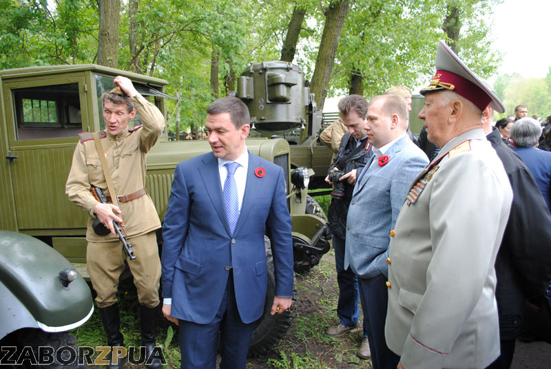 9 ��� � ����� ������ (���������)