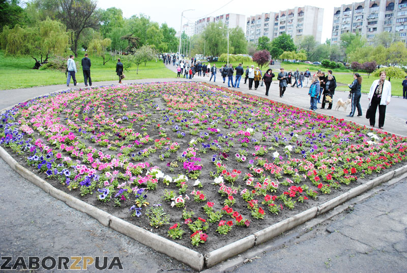 9 ��� � ����� ������ (���������)