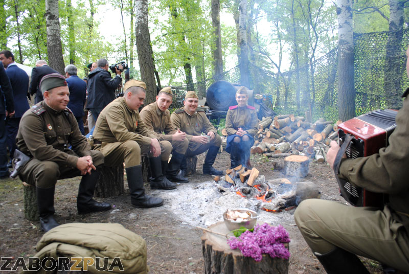 9 ��� � ����� ������ (���������)