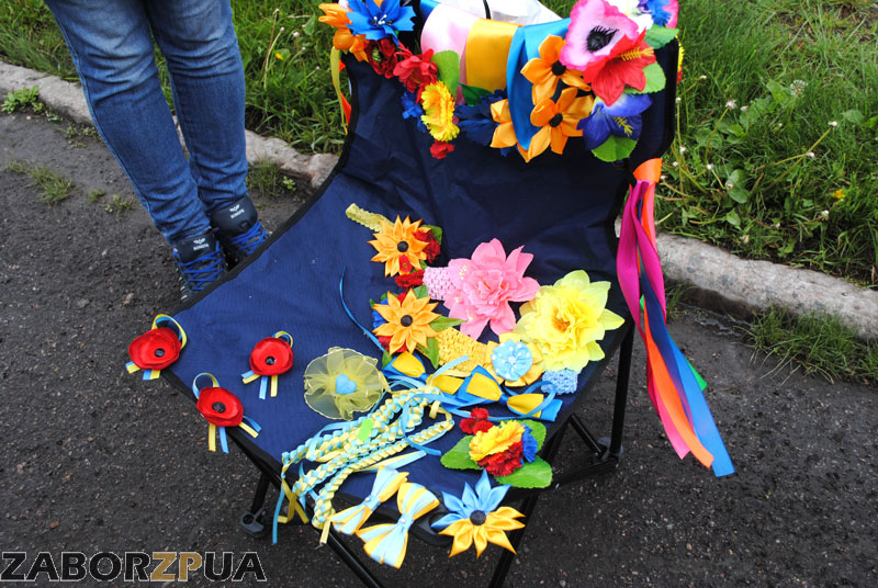 9 ��� � ����� ������ (���������)