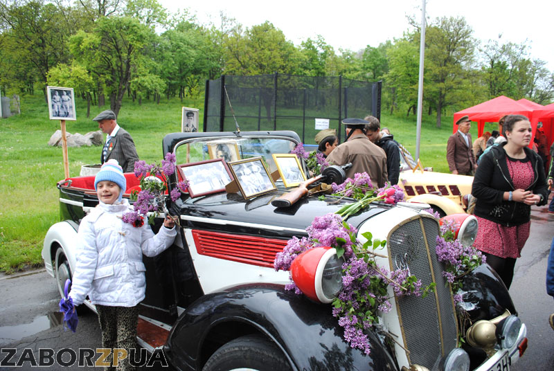 9 ��� � ����� ������ (���������)