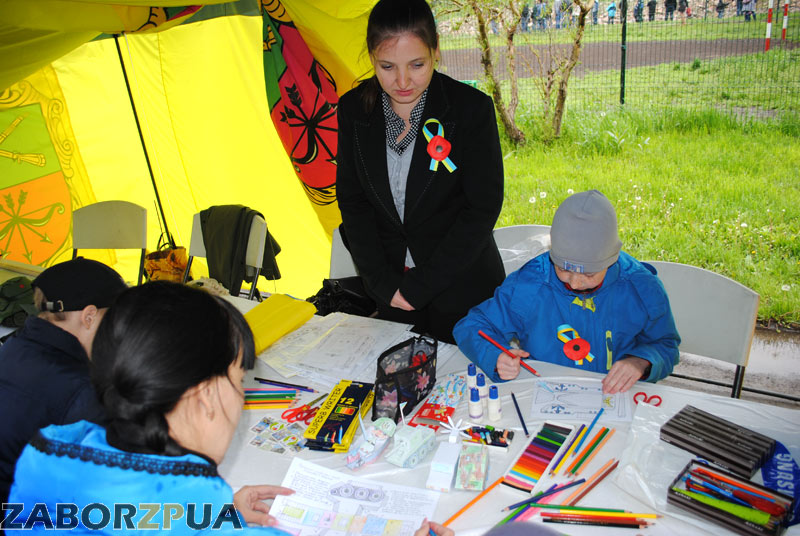 9 ��� � ����� ������ (���������)