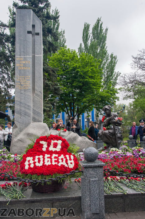 9 ��� � ����� ������� (���������)