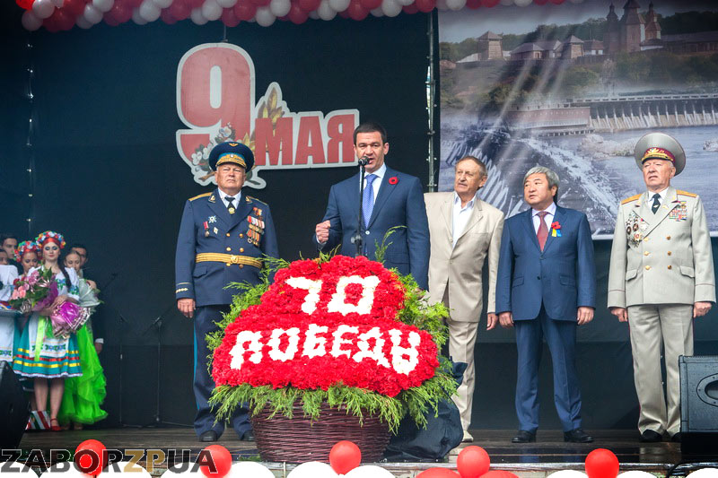 9 ��� � ����� ������� (���������)