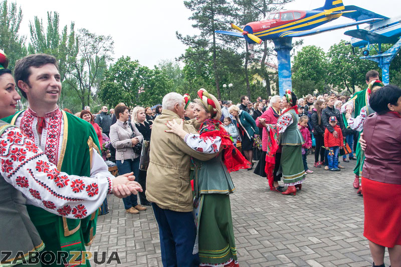 9 ��� � ����� ������� (���������)