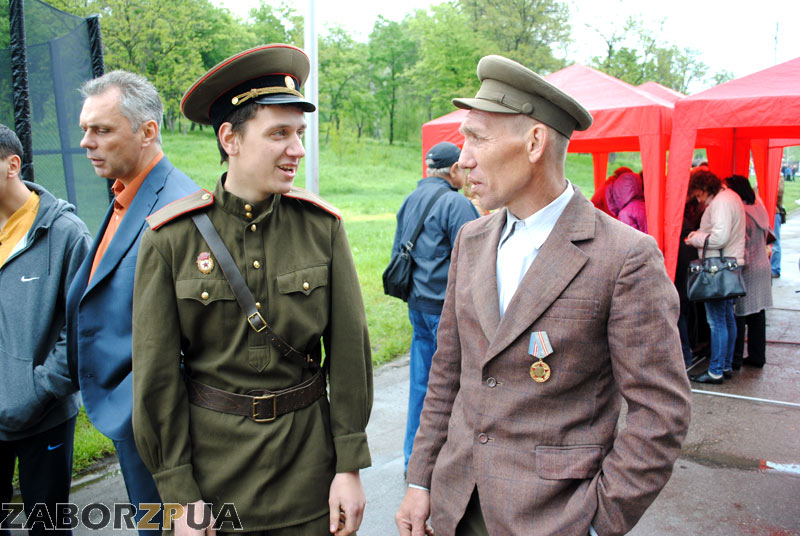 9 ��� � ����� ������ (���������)