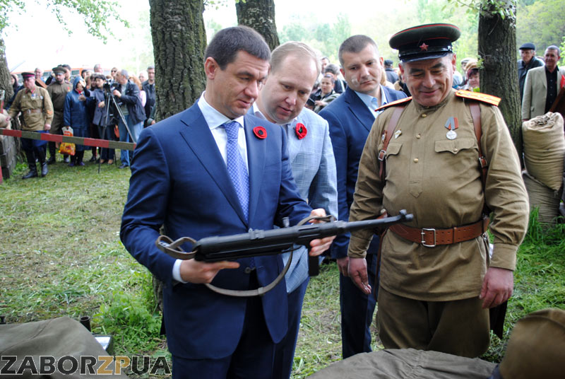 9 ��� � ����� ������ (���������)