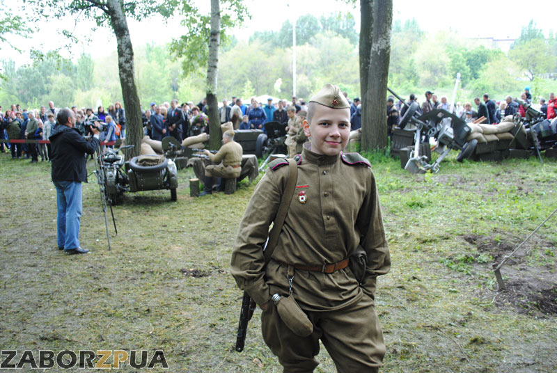 9 ��� � ����� ������ (���������)