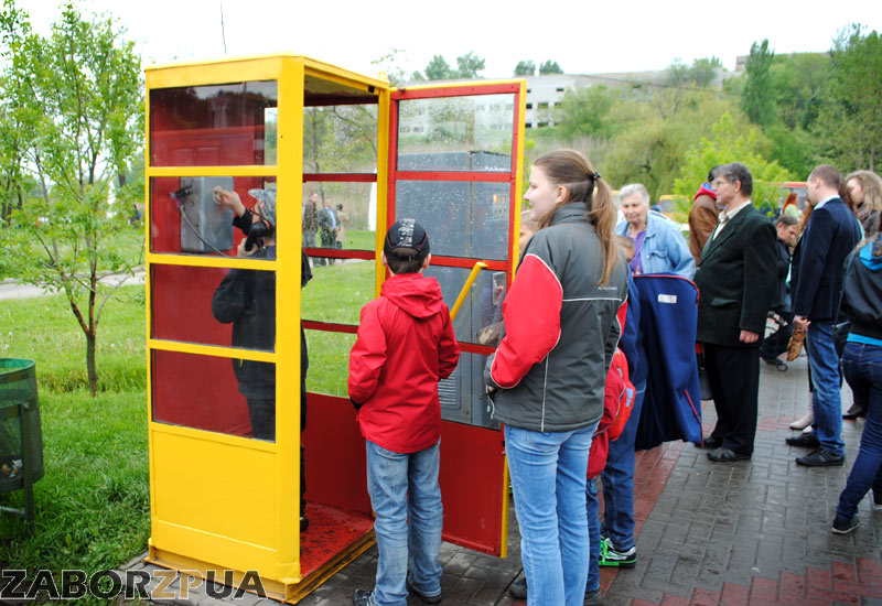 9 ��� � ����� ������ (���������)