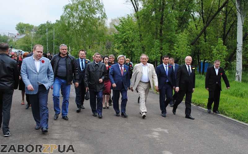 9 ��� � ����� ������ (���������)