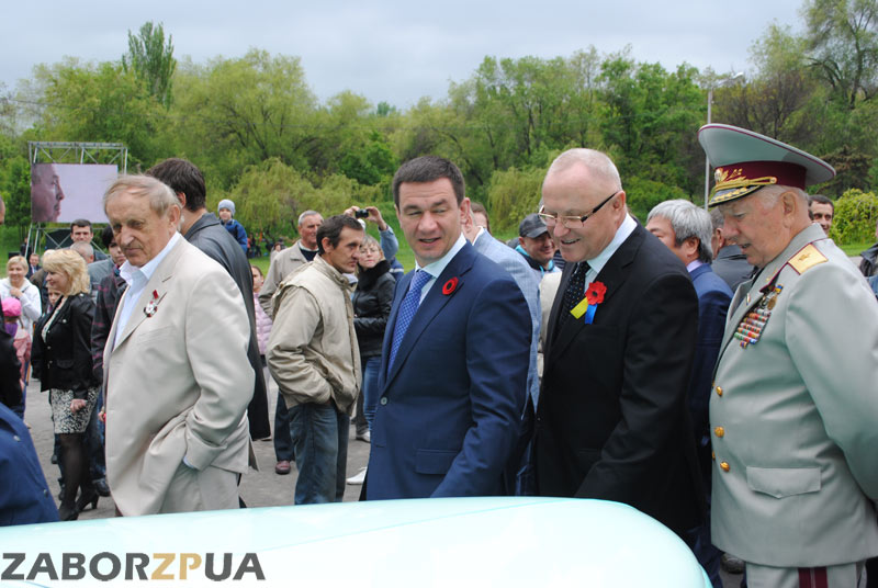 9 ��� � ����� ������ (���������)