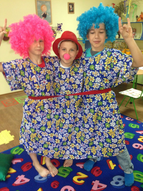 "EveRRest" - "�������" (����� ������������ ��������)