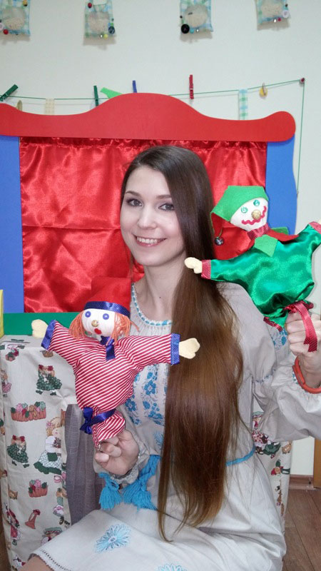 "EveRRest" - "�������" (����� ������������ ��������)