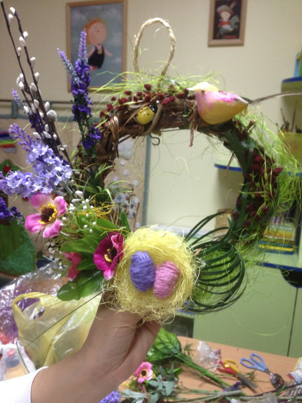 "EveRRest" - "�������" (����� ������������ ��������)