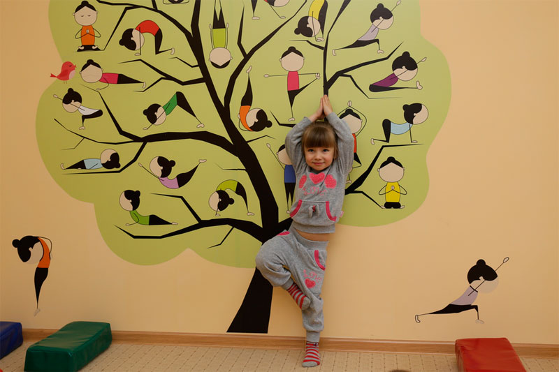 "EveRRest" - "�������" (����� ������������ ��������)