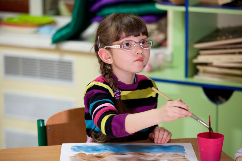 "EveRRest" - "�������" (����� ������������ ��������)