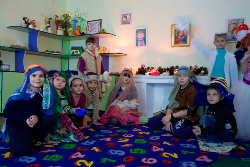 "EveRRest" - "�������" (����� ������������ ��������)