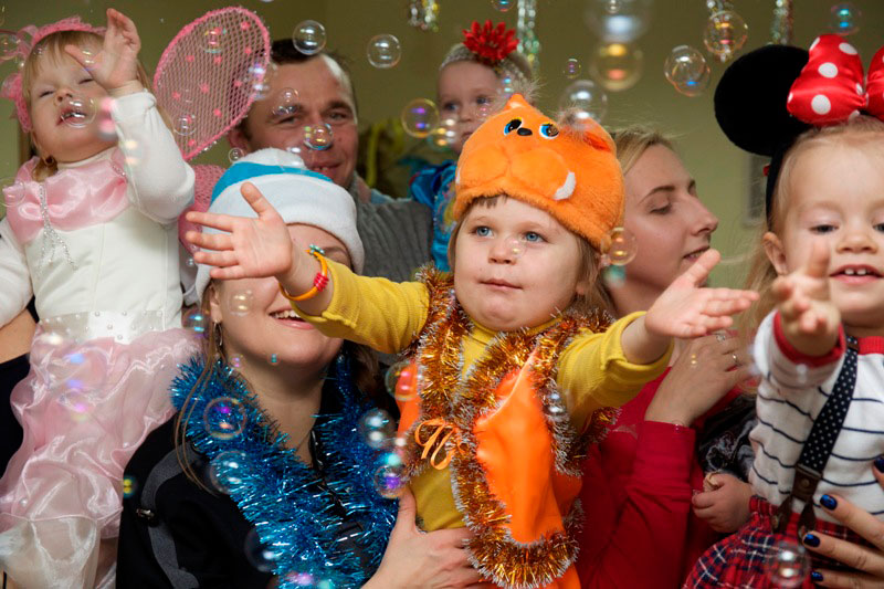 "EveRRest" - "�������" (����� ������������ ��������)