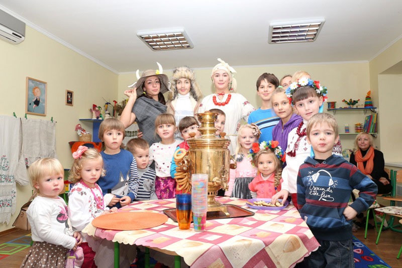 "EveRRest" - "�������" (����� ������������ ��������)