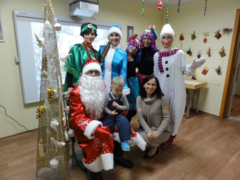 "EveRRest" - "�������" (����� ������������ ��������)