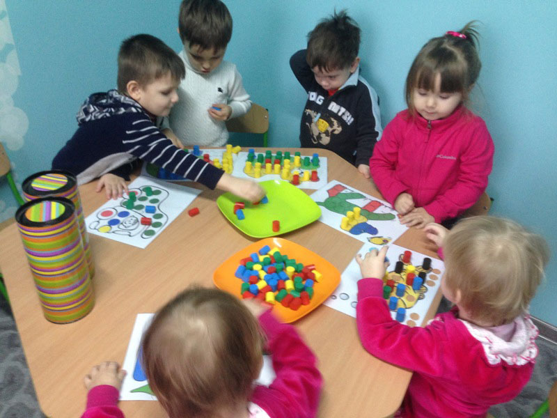 "EveRRest" - "�������" (����� ������������ ��������)