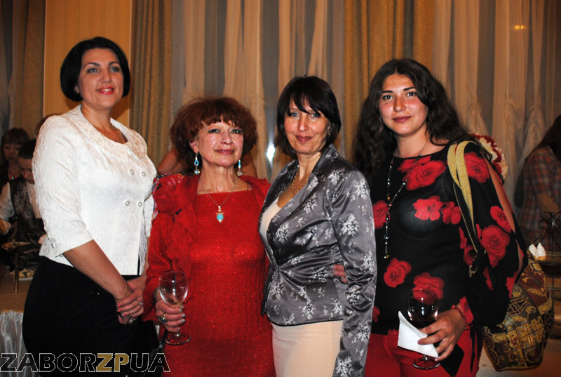 ���� �������� VIP-����� � ���������